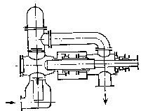 Условие к задаче 2.6 (задачник Павлов, Романков)