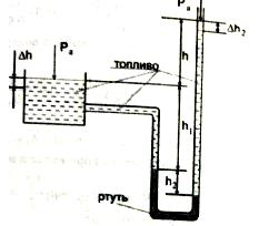 Задача А17