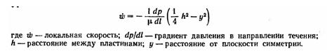 Флореа, Смигельский рисунок к задаче 3.4