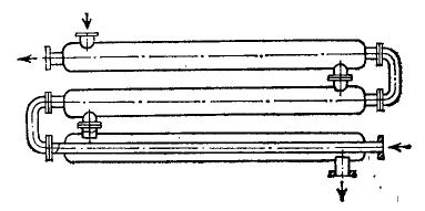 Условие к задаче 1.17 (задачник Павлов, Романков)