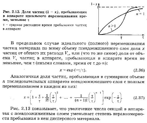 Теория по работе сил тяжести