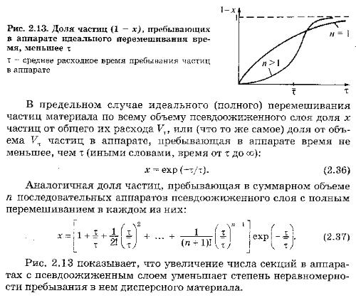 Теория по работе сил тяжести