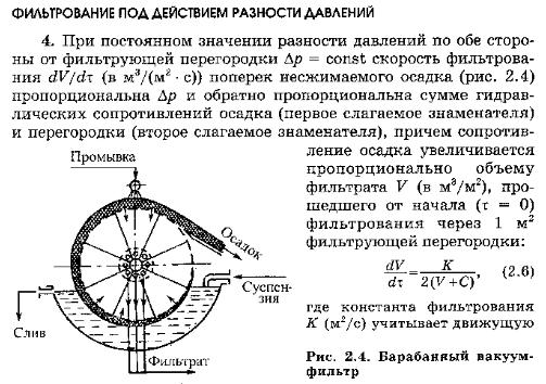 Теория по работе сил тяжести