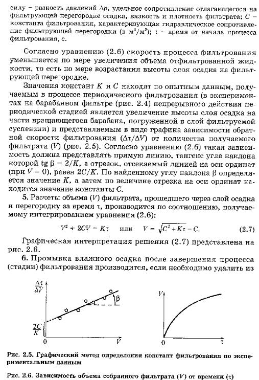 Теория по работе сил тяжести