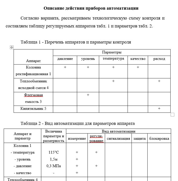 кажите, чем следует дополнить схему для улучшения качества целевого продукта