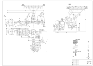 Дефибратор МД-13А