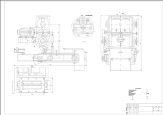 Дозатор весовой СБ-71А