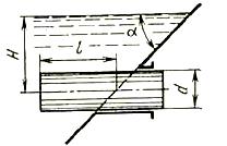 Рисунок к задаче 3.36 (Куколевский)