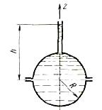 Условие к задаче 4-36 (задачник Куколевский И.И.)