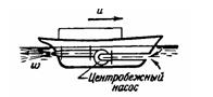 Условие к задаче 13-37 (задачник Куколевский И.И.)