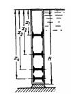 Условие к задаче 2-4 (задачник Куколевский И.И.)