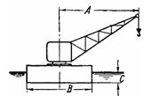 Рисунок к задаче 3.31 (Куколевский)