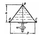 Условие к задаче 4-23 (задачник Куколевский И.И.)