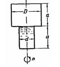 Условие к задаче 4-25 (задачник Куколевский И.И.)