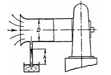 Условие к задаче 7-34 (задачник Куколевский И.И.)