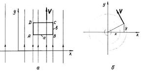 Решебник 15 часть 2, рисунок задаче 2-8