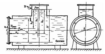 Решебник 2 часть 3, рисунок задаче 2-3-2