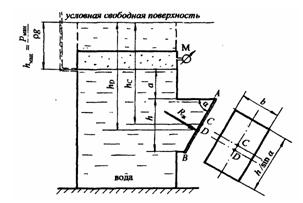 Решебник 2 часть 3, рисунок задаче 2-3-8