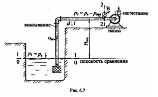 Решебник 2 часть 3, рисунок задаче 6-2-4