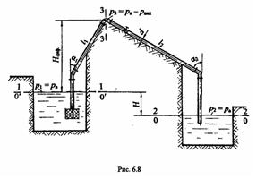 Решебник 2 часть 3, рисунок задаче 6-2-5