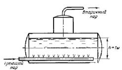 Решебник 5 часть 1, рисунок задаче 1-13