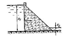 Решебник 5 часть 1, рисунок задаче 1-28