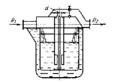 Решебник 5 часть 1, рисунок задаче 1-30