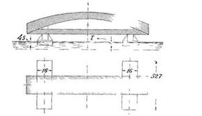 Решебник 4 часть 2, рисунок задаче 39