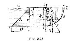 Решебник 3 решение задач 1-25, рисунок задаче 13