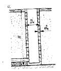 Решебник 3 решение задач 1-25, рисунок задаче 18