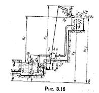 Решебник 3 решение задач 1-25, рисунок задаче 25