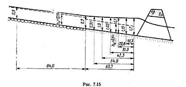 Решебник 3 решение задач 26-51, рисунок задаче 48