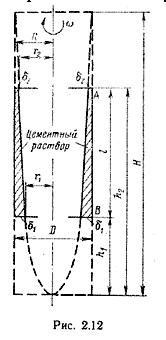 Решебник 3 решение задач 1-25, рисунок задаче 9