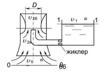 Решебник 2 часть 2, рисунок задаче 11