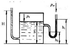 Решебник 2 часть 1, рисунок задаче 1-2-5