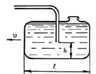 Решебник 2 часть 1, рисунок задаче 2-5-6