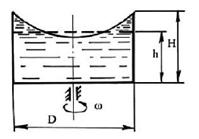 Решебник 2 часть 1, рисунок задаче 2-5-8