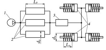 Решебник 2 часть 1, рисунок задаче 1-7-11