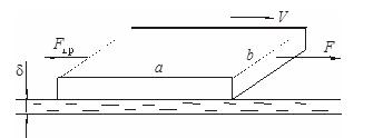 Решебник 2 часть 6, рисунок задаче 65