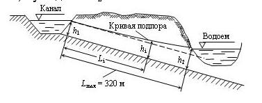 Решебник 2 часть 6, рисунок задаче 77