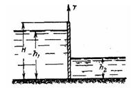 Решебник 1 часть 2, рисунок задаче 3-33