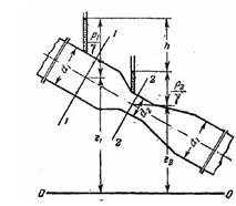 Решебник 1 часть 2, рисунок задаче 4-9