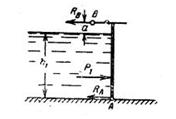 Решебник 4 часть 1, рисунок задаче 1-47