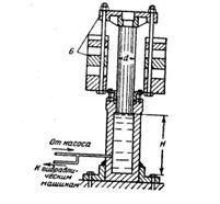 Решебник 4 часть 1, рисунок задаче 1-88