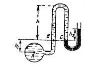 Решебник 4 часть 1, рисунок задаче 1-9