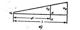 Решебник 4 часть 2, рисунок задаче 3-8