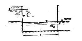 Решебник 4 часть 2, рисунок задаче 3-33