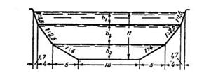 Решебник 4 часть 3, рисунок задаче 5-24