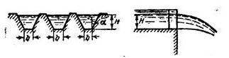 Решебник 4 часть 3, рисунок задаче 8-10