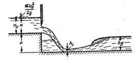 Решебник 4 часть 3, рисунок задаче 9-17